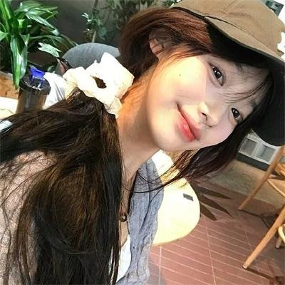 拥抱故乡