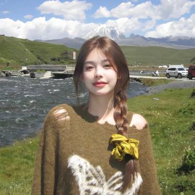 春情热