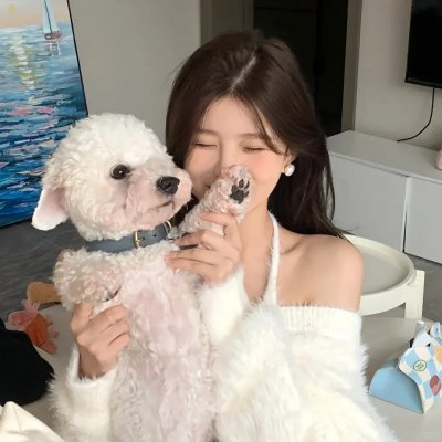 青楼烟云