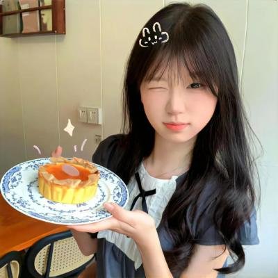 粉色樱与大眠王