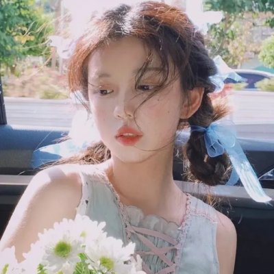 诗人的爱