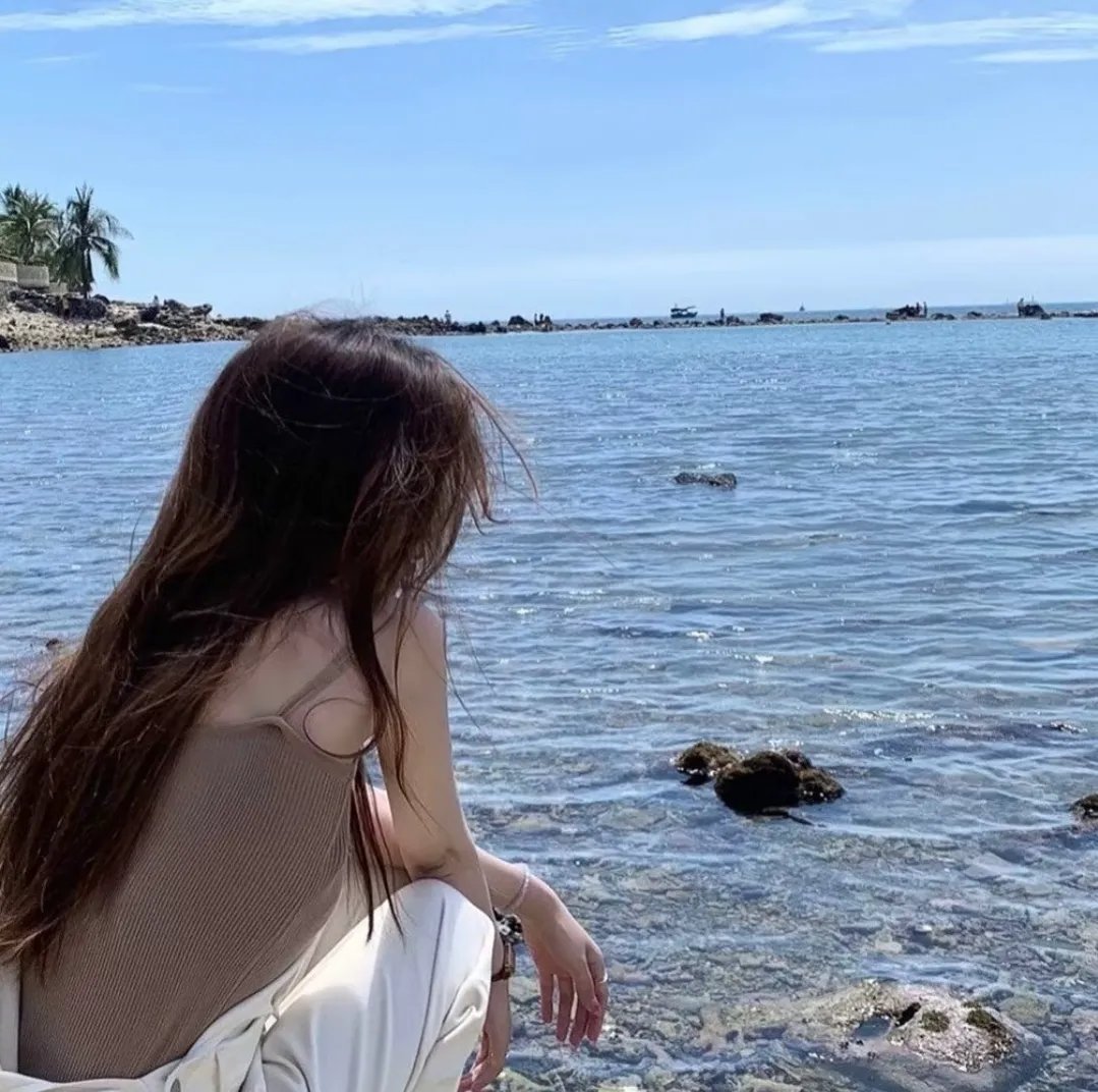 苍穹浩瀚 第六季