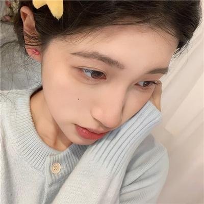 不再让你孤单