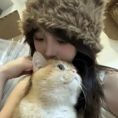 扭转未来