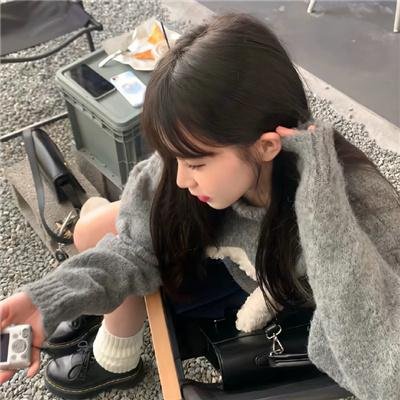 爱情宣言