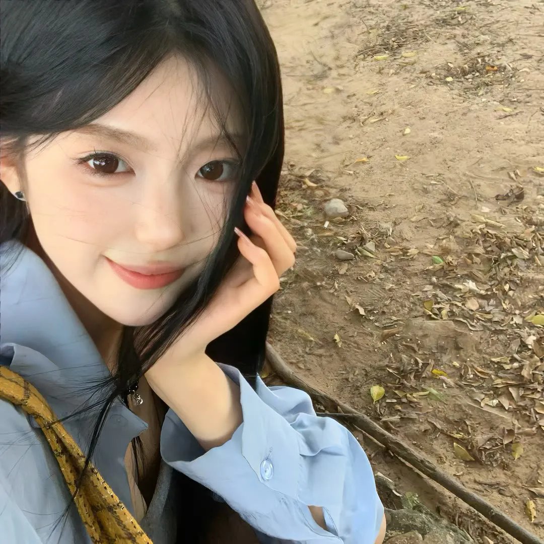 狐门秘事第二季