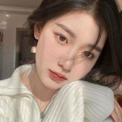 美丽心灵的永恒阳光