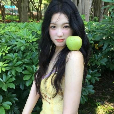 万渣朝凰第五季