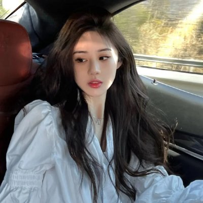 可爱的中国2019