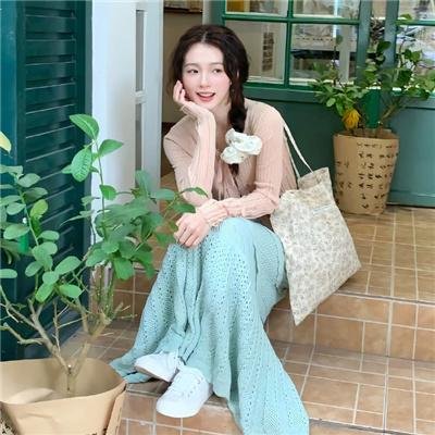万渣朝凰第三季