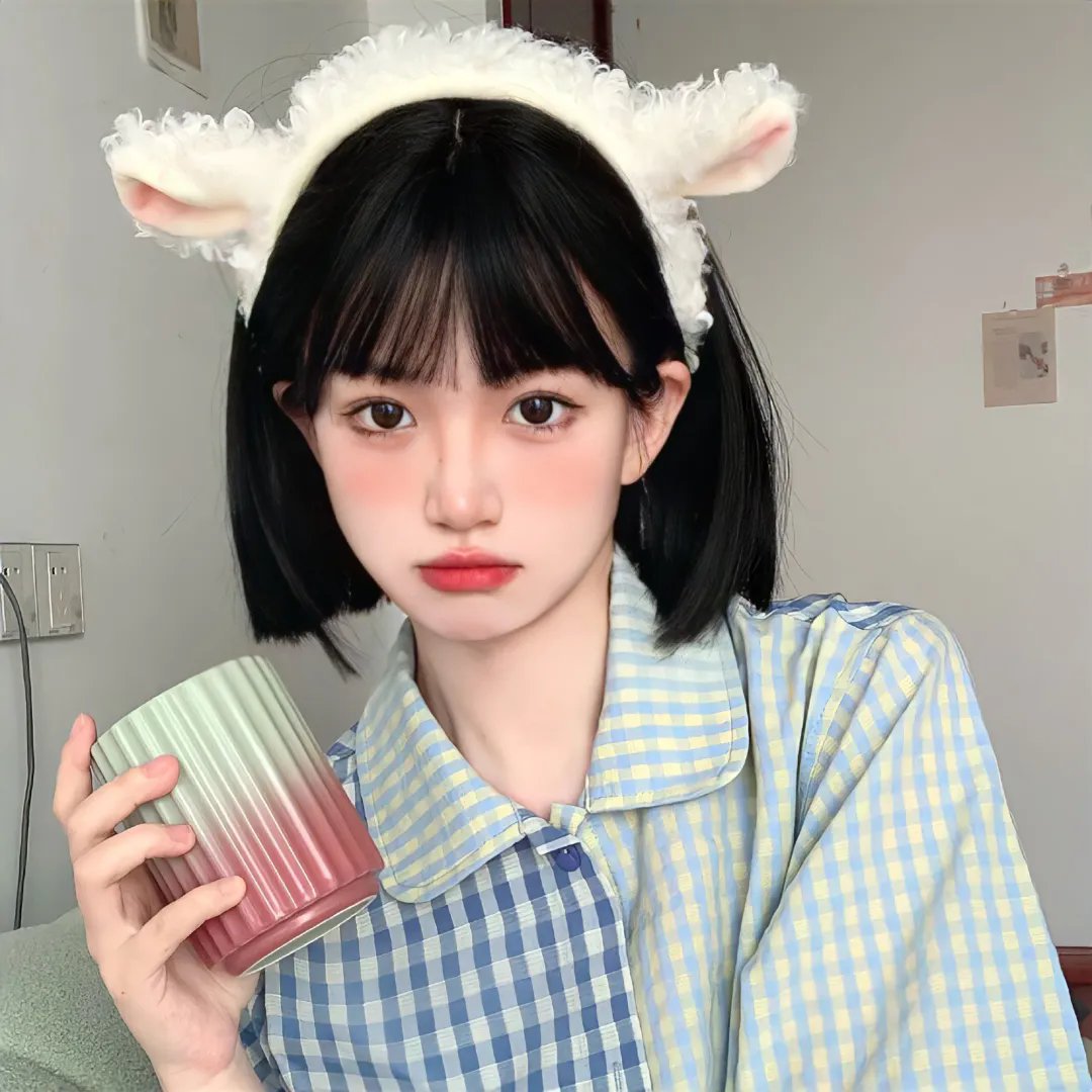 浮华陷阱