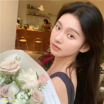 光杆司令
