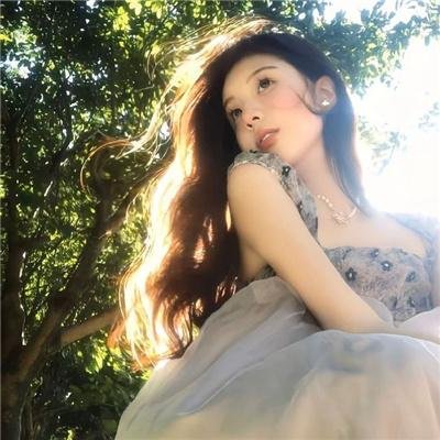 逃亡的女孩